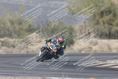 media/Jan-18-2026-CVMA (Sun) [[519f600f45]]/Race 13-Formula 40 Open/